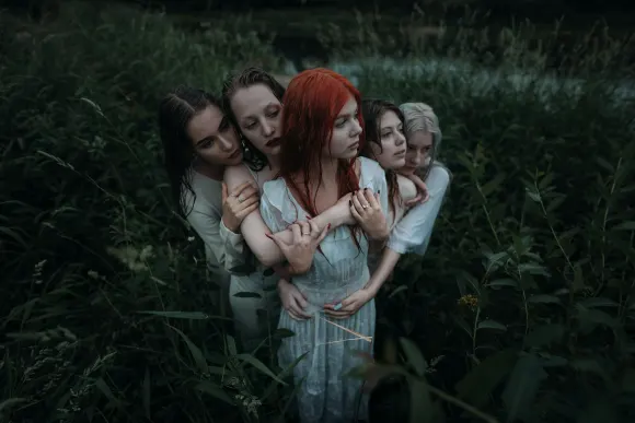 Sportaza Casino Podrška